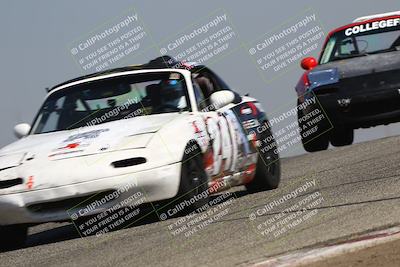 media/Sep-27-2025-24 Hours of Lemons (Sat) [[04fd3ac4ac]]/11am (Grapevine)/